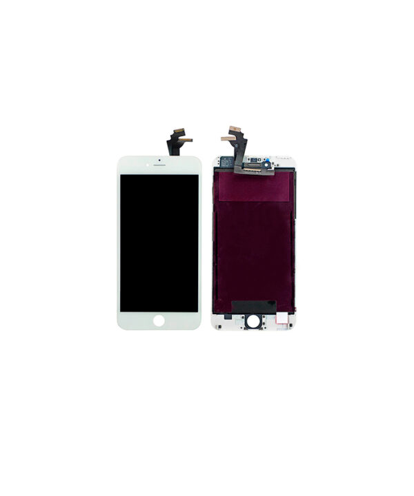 Modulo Iphone 6G - Imagen 2