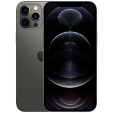 Modulo Iphone 12PM