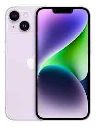 Modulo Iphone 14PLUS