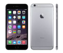 Modulo Iphone 6P