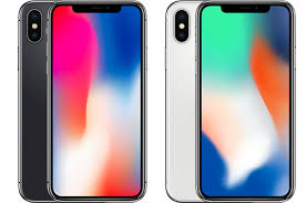 Modulo iphone x