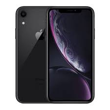 Modulo Iphone XR