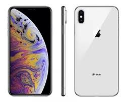 Modulo Iphone XSM