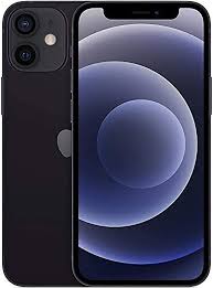 Modulo Iphone 12MINI