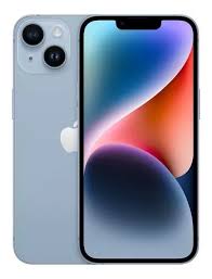 Modulo Iphone 14