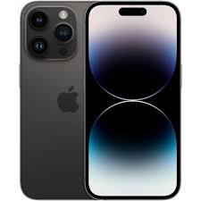 Modulo Iphone 14P