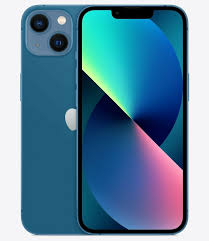Modulo Iphone 13MINI