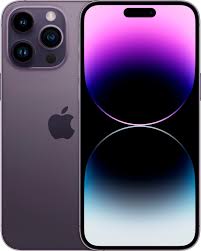 Modulo Iphone 14PM