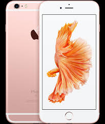 Modulo Iphone 6SP