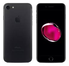 Modulo Iphone 7G