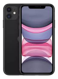Modulo Iphone 11