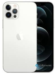 Modulo Iphone 12/12P