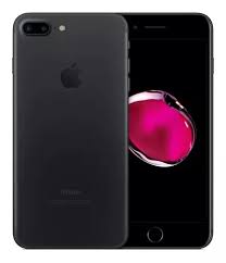 Modulo Iphone 7P