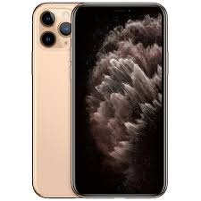 Modulo Iphone 11PM