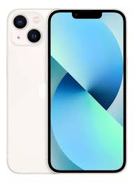 Modulo Iphone 13