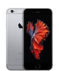 Modulo Iphone 6S