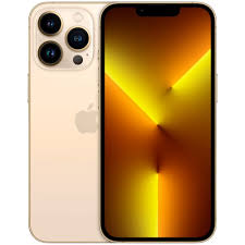 Modulo Iphone 13PM