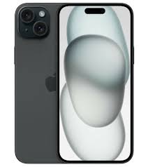 Modulo Iphone 15