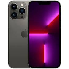 Modulo Iphone 13P