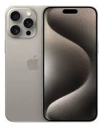 Modulo Iphone 15P
