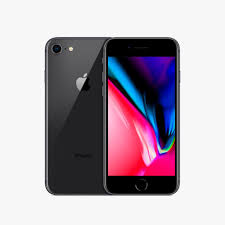 Modulo Iphone 8G