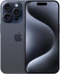 Modulo Iphone 15PM