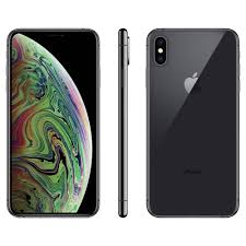 Modulo Iphone XS
