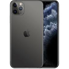 Modulo Iphone 11P