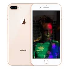 Modulo Iphone 8P