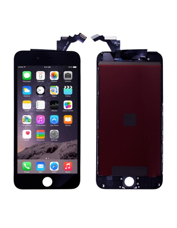 Modulo Iphone 6G - Imagen 3