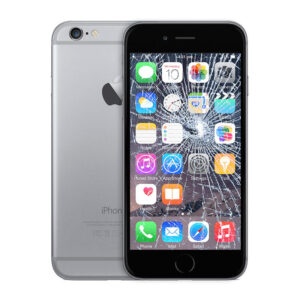 Modulo Iphone 6G