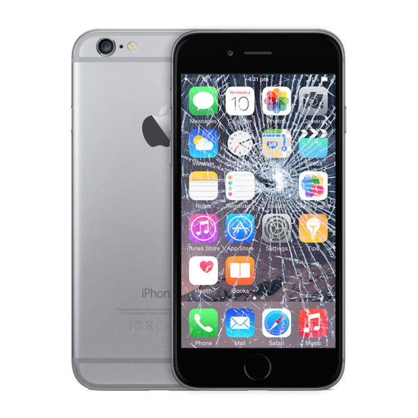 Modulo Iphone 6G